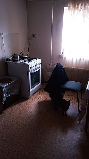 Продажа коттеджей и домов: Продаётся дом с большим закрытым двором. - высокий забор по at lalafo.kg — 14 Продажа коттеджей и домов: Продаётся дом с большим закрытым двором. - высокий забор по — 14