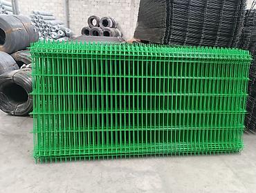 Другие виды металлопроката: Метал: ип Тосмо сетка промышленной производства оптом в розницу at lalafo.kg — 2 Другие виды металлопроката: Метал: ип Тосмо сетка промышленной производства оптом в розницу — 2