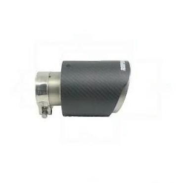 Tuning oprema: Izduvna završnica Akrapovič TP-CT/10 (Made in Slovenia) - Materijal — 10