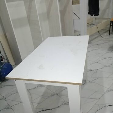 Stullar: 12‼️manatdan başlayir. Stol stul desti Fabridən satışı var Modellər — 26