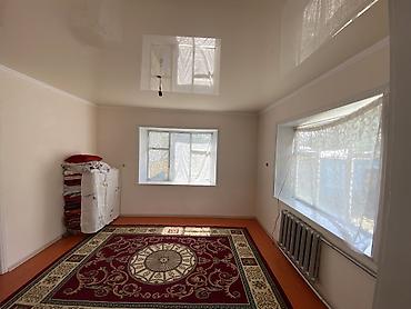 Продажа коттеджей и домов: 🏡 Продается дом в селе Ойтал, Тюпский район, Иссык-Кульская область — 4