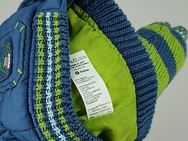 primark bluzy: Kurtka przejściowa, Marks & Spencer, 1.5-2 lat, 86-92 cm, stan - Bardzo dobry — 6
