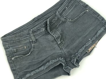 Shorts for women, Denim Co, size S (EU 36)