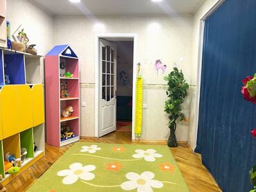 Digər kommersiya daşınmaz əmlakı: İBinəqədi rayonu, “Varovski dairəsi” yaxınlığında 3.5 sotun içində -da lalafo.az — 8 Digər kommersiya daşınmaz əmlakı: İBinəqədi rayonu, “Varovski dairəsi” yaxınlığında 3.5 sotun içində — 8