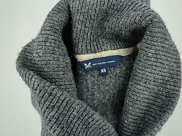 j crew: J.Crew, Kardigan damski, rozmiar XS — 4