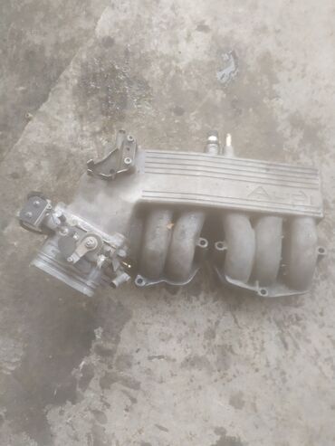 Другие автозапчасти: Ауди с4 2.3 — 6