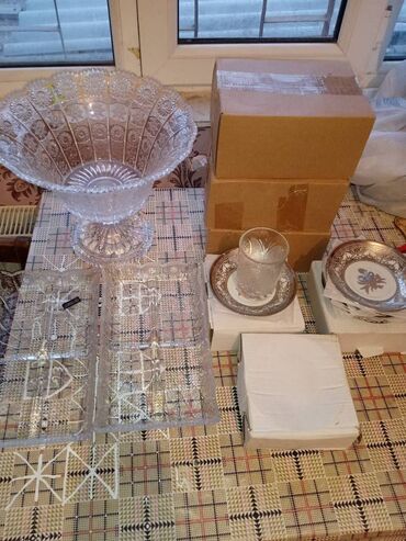 coca cola set serpi: Nəlbəkilər lalafo.az -da coca cola set serpi: Nəlbəkilər