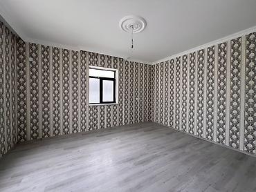 Həyət evləri və villaların satışı: 3 otaqlı, 100 kv. m -da lalafo.az — 4 Həyət evləri və villaların satışı: 3 otaqlı, 100 kv. m — 4