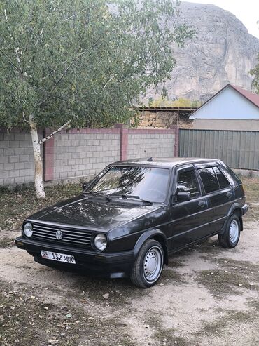 коробка на гольф 3 автомат: Volkswagen Golf: 1990 г., 1.3 л, Механика, Бензин, Хетчбек
