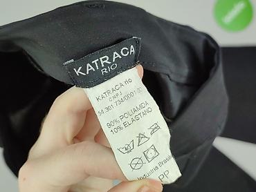 sellpy bootcut jeans: Spodnie materiałowe damskie, rozmiar S — 4