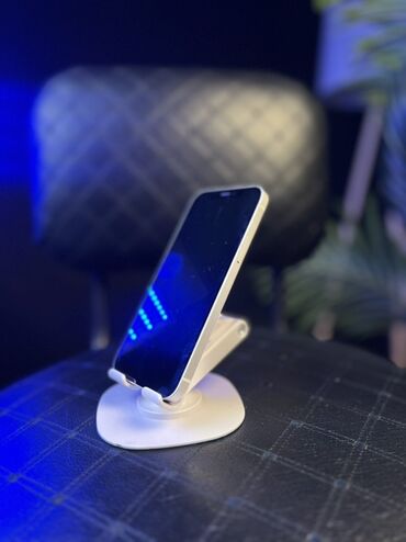 айфон 12 новый: IPhone 12, 256 ГБ, Ак