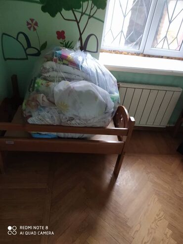 Другая коммерческая недвижимость: Продаю готовый инвентарь для садика 50 мест комплект игрушек — 17