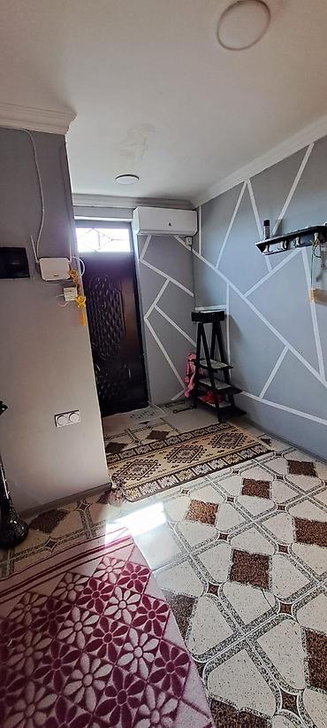 Həyət evləri və villalar: Satılır: EV QALA XAŞAXUNA BAĞLARDADI REYAL ALAN NARAHAT ELƏSİN 216 — 7