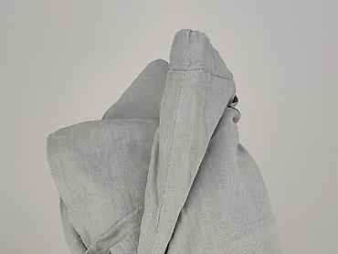 152 in cm: Spodnie 3/4 damskie, rozmiar 2XL — 4