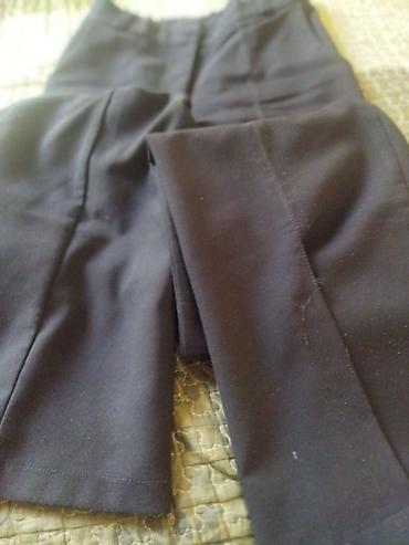 Другие товары для детей: Все для школы на девочек10-13 лет юбки,блузки,сарафаны все по 200 — 7