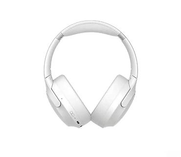 honor qulaqlıq: HONOR CHOICE Headphones ROS-ME01 Black / White 🟢 Rəsmi iş yeri olan — 2