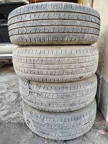 Lexus: Lexus RX: 2001 г., 3 л, Автомат, Бензин, Кроссовер — 10