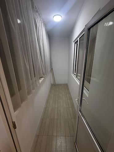 12: 2 комнаты, 72 м², 12 мкр 8 этаж, Евроремонт — 8