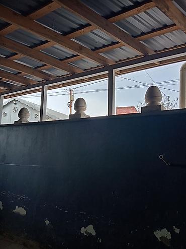 Бетонные столбы: Beton dekorativ sütun başlıqları (finial) – dəst - Material at lalafo.az — 3 Бетонные столбы: Beton dekorativ sütun başlıqları (finial) – dəst - Material — 3