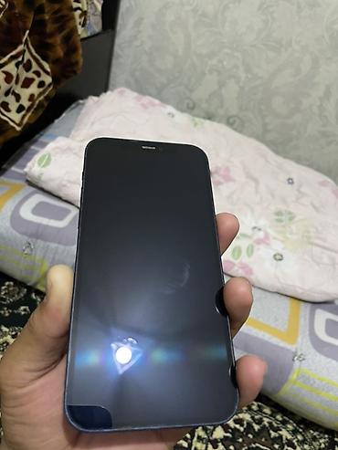 redmi 14 note pro: Айфон 12 мини 64гб АКБ 81радной Айфон таза бир кол колдонгон Бассы — 3