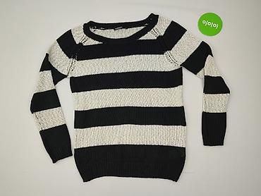 olimpia sweter: Colours of the World, Sweter damski, rozmiar L — 2