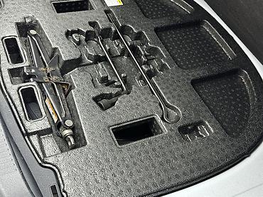 Toyota: Toyota Camry: 2020 г., 2.5 л, Автомат, Бензин, Седан — 22