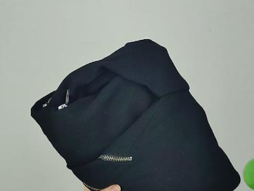 psa: More & More, Marynarka damska, rozmiar 3XL — 7