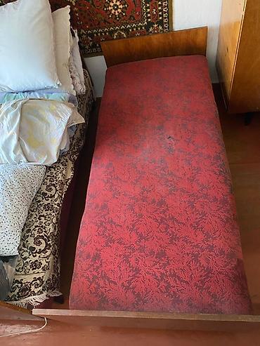 приму в дар вещи: Куплю гаражные хлам, черный металл флаги, казаны,посуду, компьютеры — 9