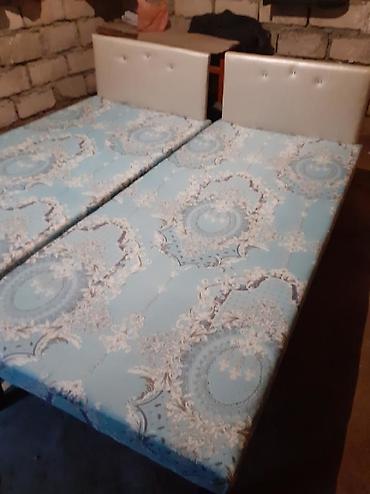 Kravat taza
Hazırı var lalafo.az -da Kravat taza
Hazırı var