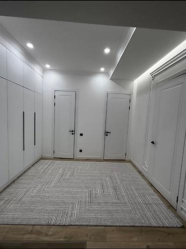 Ремонт под ключ: Ремонт под ключ | Квартиры, Комнаты, Офисы Больше 6 лет опыта — 11