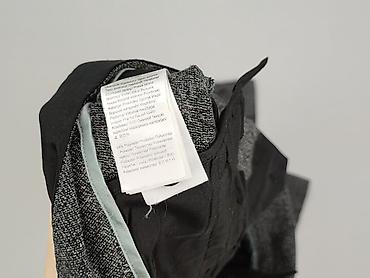only tailoring: Tom Tailor, Spodnie materiałowe damskie, rozmiar M — 5