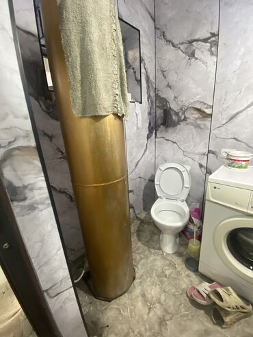 Продажа домов: Дом, 100 м², 6 комнат, Собственник, Евроремонт — 20