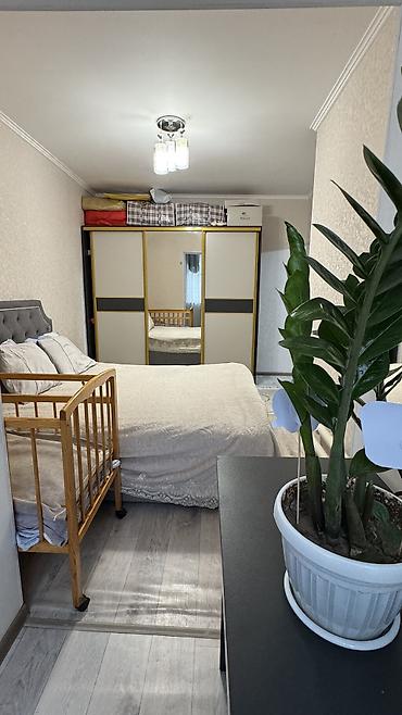 Продажа квартир: 3 комнаты, 65 м², Индивидуалка, 3 этаж, Евроремонт — 16