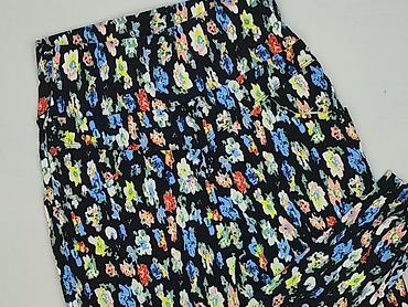 icepeak: Legginsy Sportowe damskie, rozmiar S — 1