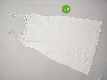staniki 70b: Bielizna damska, Marks & Spencer, rozmiar L, stan - Bardzo dobry — 3