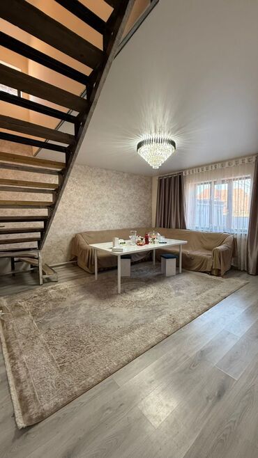 Продажа участков: 3 соток — 5