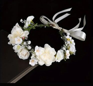 Donlar: Qadın kişini uşaq dəbli ziarət geyimlərinin kirayəsi - Modellər — 6