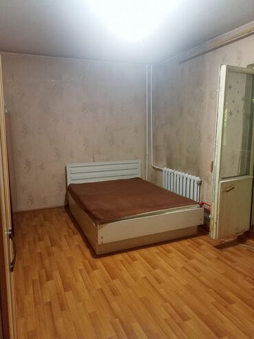 сниму квартиру в аламедине: 1 комната, Собственник, Без подселения, С мебелью полностью