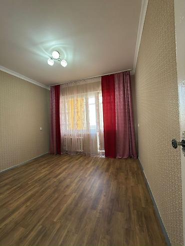Продажа квартир: 2 комнаты, 48 м², 105 серия, 5 этаж, Косметический ремонт at lalafo.kg — 1 Продажа квартир: 2 комнаты, 48 м², 105 серия, 5 этаж, Косметический ремонт — 1