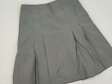 lidl spodnice: More & More, Spódnica damska, rozmiar 2XS — 1