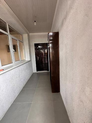 Долгосрочная аренда домов: 140 м², 5 комнат, Парам без детей — 12