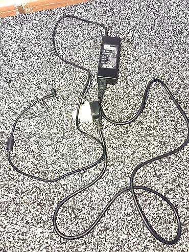 Ноутбуки ASUS: Ноутбук ASUS - Экран: матовый, подсветка LED - Процессор: Intel — 9