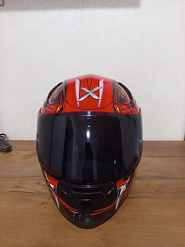 moto almaq: REAL ALİCİYA CÜZİ ENDİRİM OLACAQ!!SONA QƏDƏR OXU kask təzə alınıb çox — 2