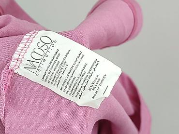 igen: Woman Collection, Golf damski, rozmiar XL — 5