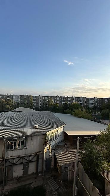 аврора плюс: 1 комната, 44 м², Восток-5 мкр Элитка, 7 этаж, ПСО (под самоотделку) — 10