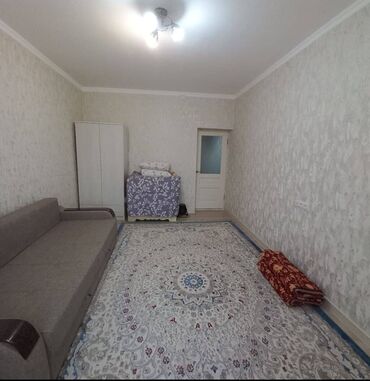 Продажа квартир: 1 комната, 28 м², Индивидуалка, 3 этаж, Евроремонт