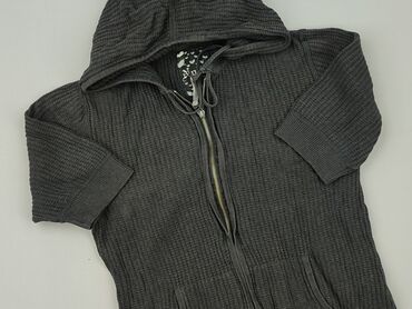 spodnie dresowe peak performance: Bluza z kapturem damska, rozmiar L
