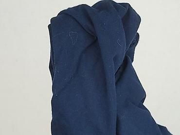 garnitur supreme: T-shirt damski, rozmiar M — 5