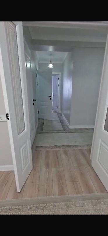 Долгосрочная аренда квартир: 2 комнаты, Без подселения, С мебелью полностью — 7