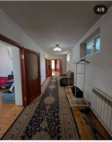дом квартиры: Дом, 185 м², 3 комнаты, Агентство недвижимости, Косметический ремонт